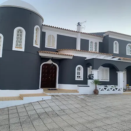 Al-vahir